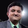 Prasham Trivedi's avatar