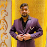 Nikhil  Nigam 
