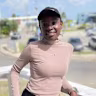 Soalali Ronabere's avatar