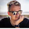 Andrii Gnasevych's avatar