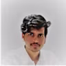 Ritesh Patil