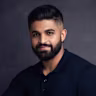 Varun Prasad