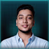 MD Rafee   Alam's avatar