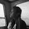 Louise Garric's avatar