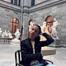 Neda Filiposka's avatar