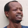 Manaseh Maingi's avatar