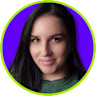 Vanjela Bellovoda's avatar