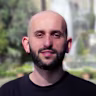 Sérgio Estrella's avatar