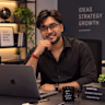 prince shah's avatar