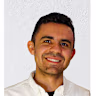 Andres Vanegas's avatar