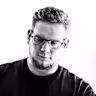 Jack  's avatar