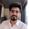 Ankit Vyas