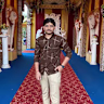 Keval Bhojani