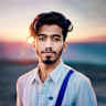 Rajat Kumar's avatar
