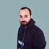 ANDREW V's avatar