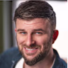 Adam  Braunstein