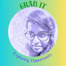 Humaira Thabassum