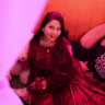 Nabia Khan