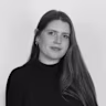 Emilie Devlin's avatar