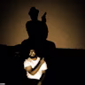 Bhavesh Patil