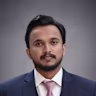 Usama samoo