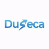 Duseca Software logo