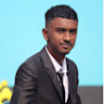 Md Nahid