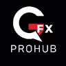 GFX ProHub's avatar