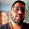 Abhishek Goswami