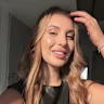 Liubov Kondratovets's avatar