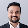 Dhaval Radadiya's avatar