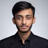 Waleed Khurram's avatar