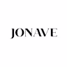 Jonave  's avatar