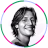 Dennis  's avatar