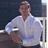Edgar Trevino's avatar