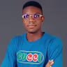 Philip Adedayo