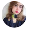 Sara A.'s avatar