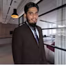 Owais Ahmed