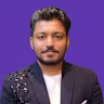 Yagnesh Pipariya