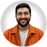 Ata ul Mohsin's avatar