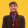 Affan Ahmed
