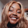 Sharine Taylor