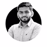 Vraj Shobhashana's avatar