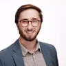 Jacob Tilton's avatar