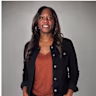 Cheritha Reed
