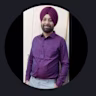 Tajinder Singh's avatar