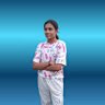 kalbika s's avatar
