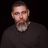 Vinícius Nascimento's avatar