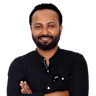 Md Nuruzzaman's avatar
