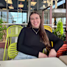 Cristina Gouveia's avatar